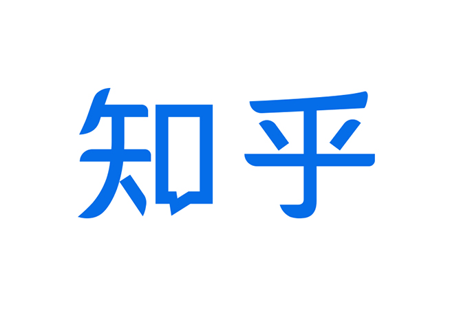 知乎SEO优化案例