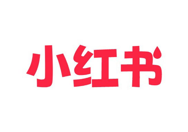 识季SEO优化案例