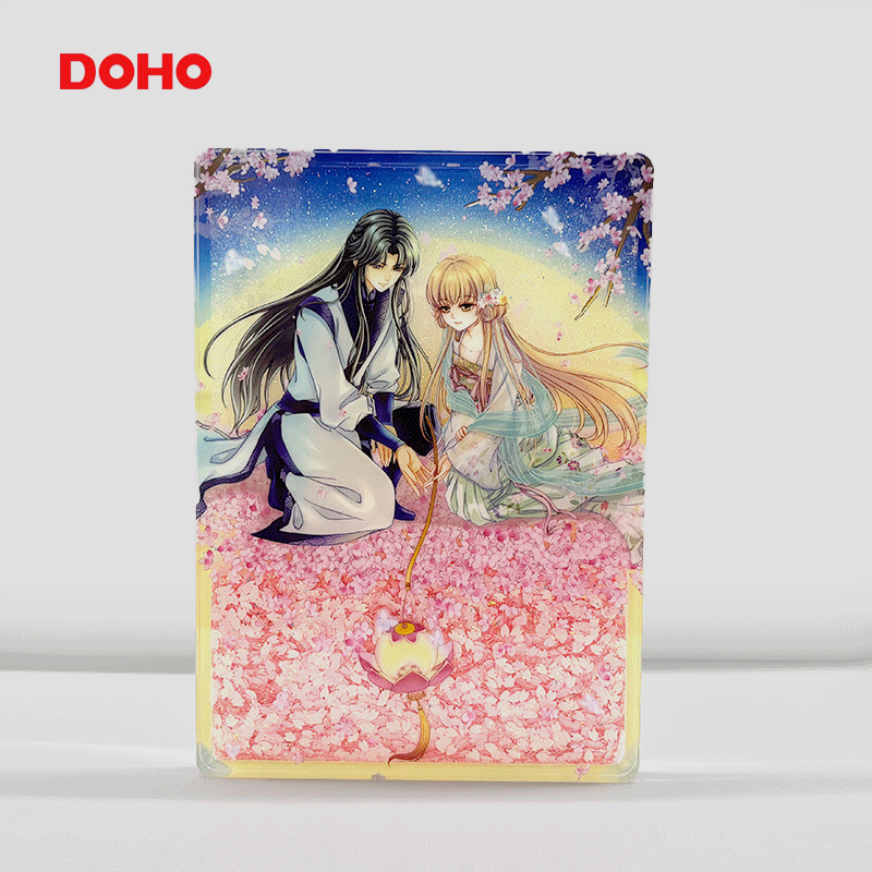 亚克力流沙卡砖-03