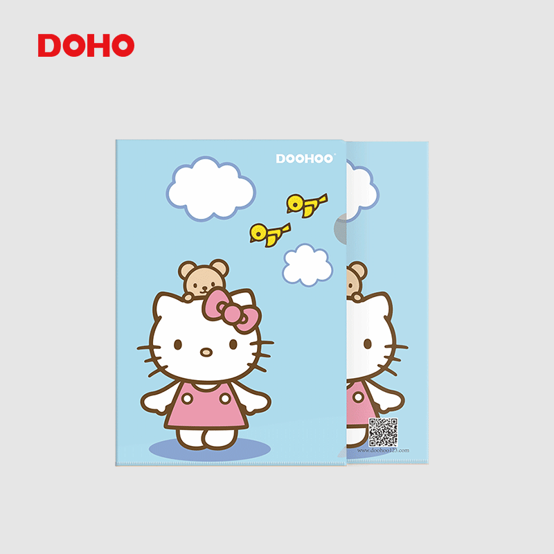 3D卡套-01