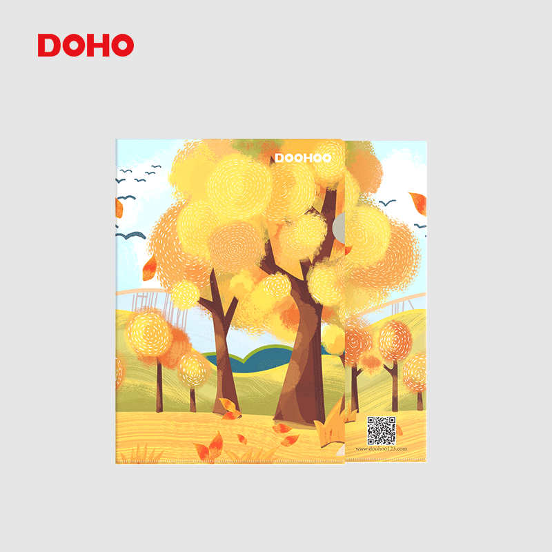 3D海报