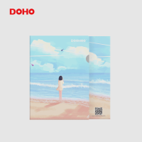 PP色纸-06