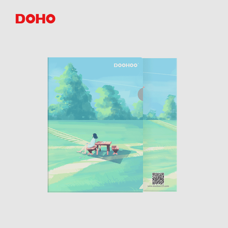 3D书签-04