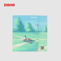 3D书签-04