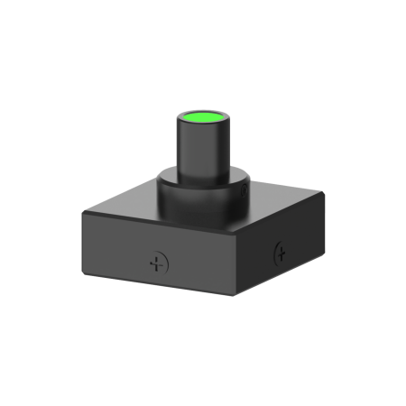 129-130三色高均匀点光源PLU.