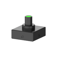 129-130三色高均匀点光源PLU.