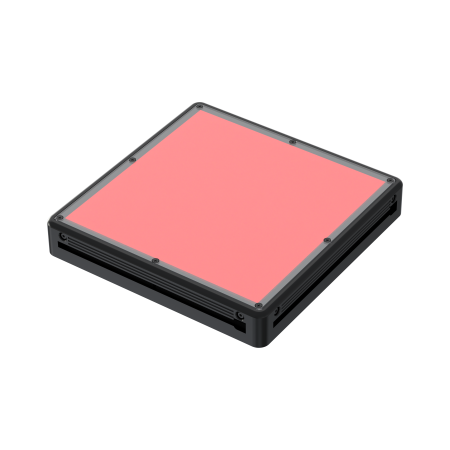 137-138三色高亮光源1