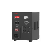 171-172数字控制器PD5.