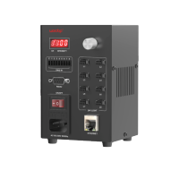 171-172数字控制器PD5