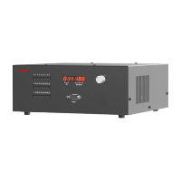 173-174数字控制器PD5.