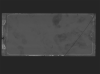 1752285934429_镜面反射