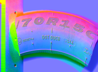 ScreenShot_2025-11-11_171713_963