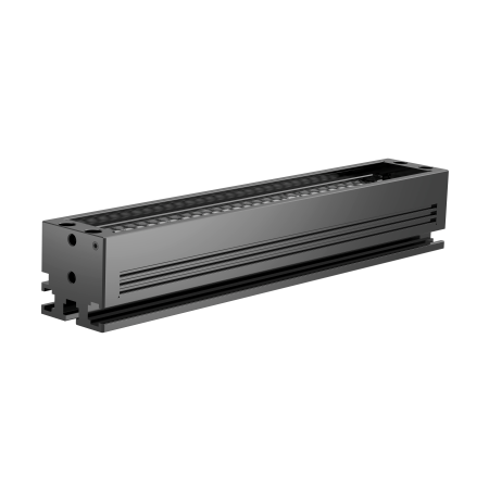 59-60条形光源HDL3