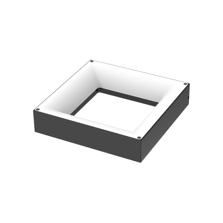 109-110高亮方形无影光源SQH