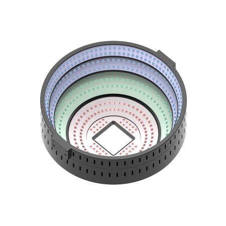 145-146AOI光源RMA2