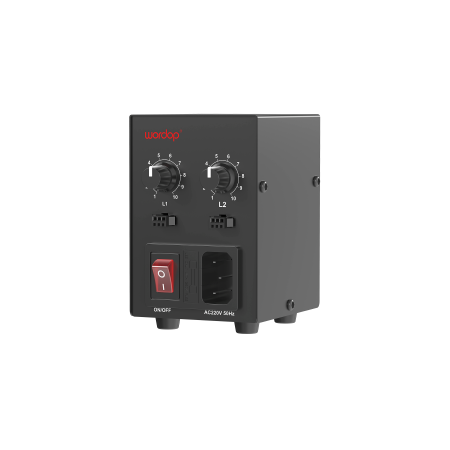 169-170模拟控制器PC