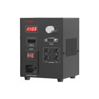 171-172数字控制器PD5