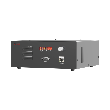 173-174数字控制器PD5