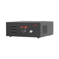 185-186增亮模块PBT4
