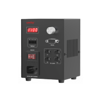 189-190恒流控制器PSC4