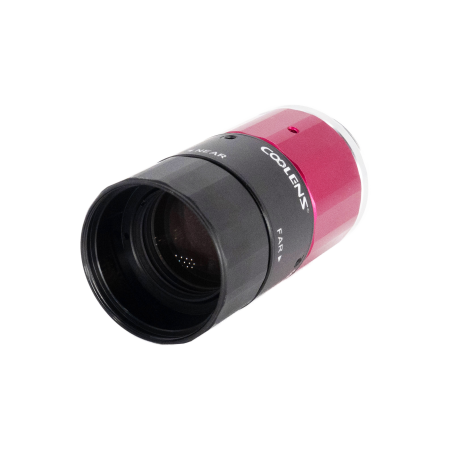 WDF118-S50v2