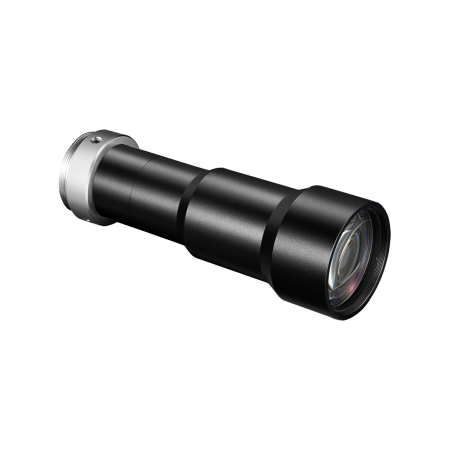 WDH10-108ATV3