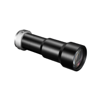 WDH30-108ATV3