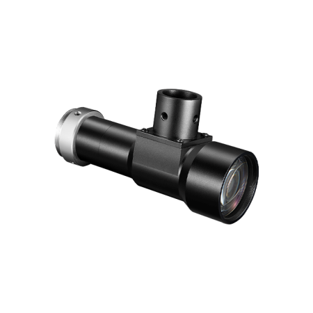 WDH30-108CTV3