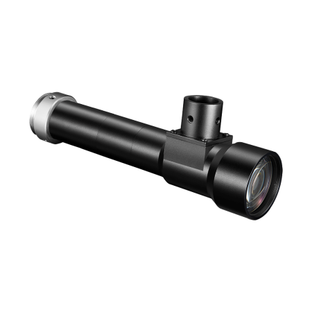 WDH40-108CTV3