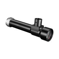 WDH40-108CTV3