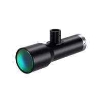 WDC08-110CP-111V3