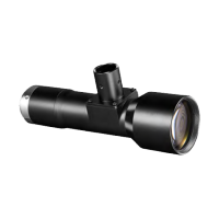 WDC10-110C-111