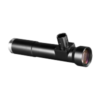 WDC12-102C-111