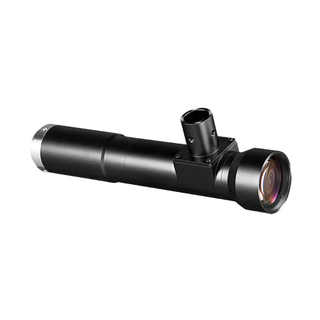 WDC13-80C-111
