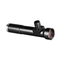 WDC13-80C-111