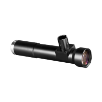 WDC13-98C-111