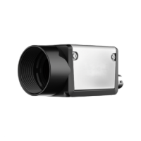 A3600CG18