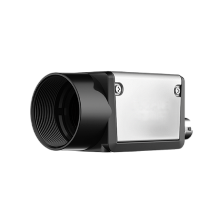A5200CG000