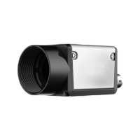 A7040CG000