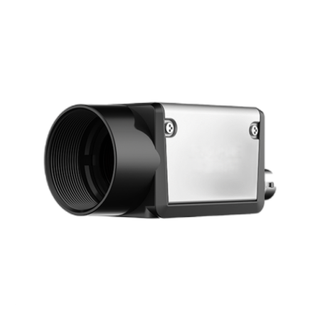 A7160CG000