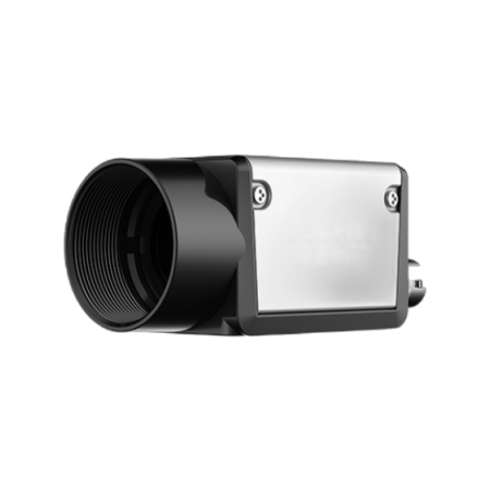 A7200CG30