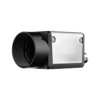 A7500CG20