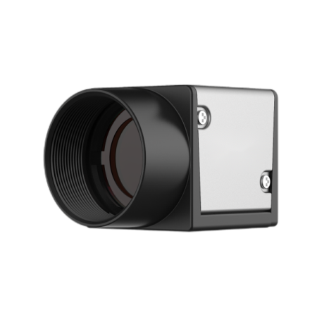 A7500CU35