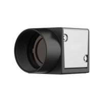A7500CU35