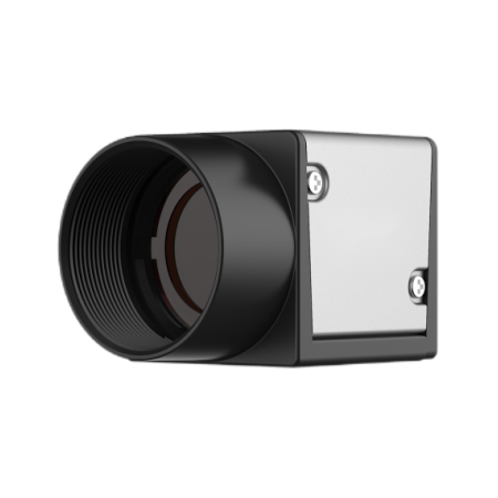 A7500MU35
