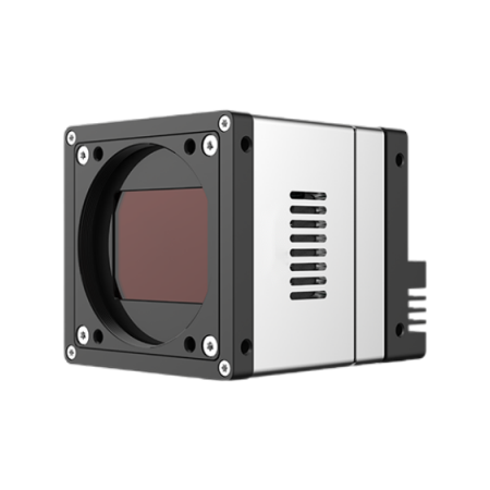 AX5F57CT250