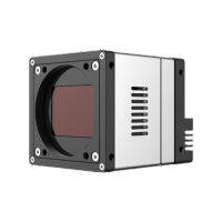 AX5F57CT250