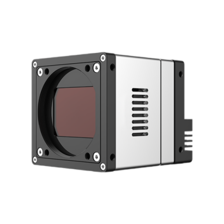 AX5F57MT250