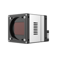 AX5F57MT250