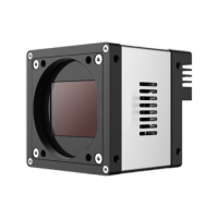 AX7C10CG250